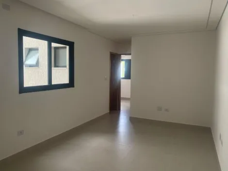 Apartamento tipo Cobertura No Bairro Campestre