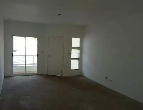 Bel�ssima Casa No bairro Campestre