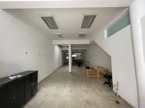 Pr�dio Comercial em S�o Caetano do Sul