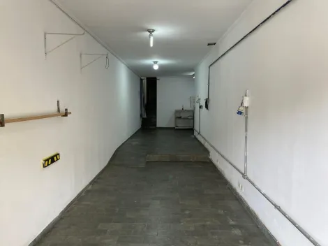 Sal�o Comercial no Bairro Santa Maria em Santo Andr�