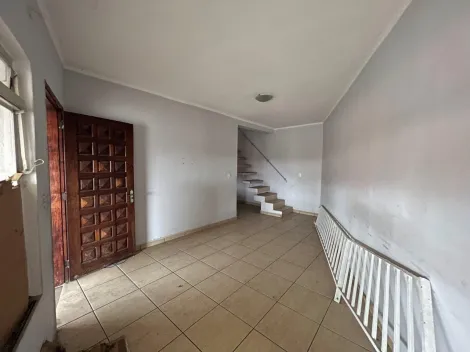 Casa vom 3 dormit�rios localizada no Bairro Santa Maria, em Santo Andr�