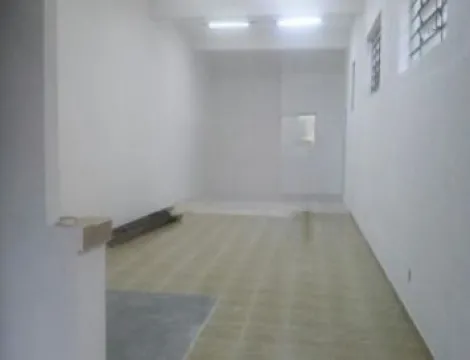 Sal�o Comercial em S�o Caetano do Sul