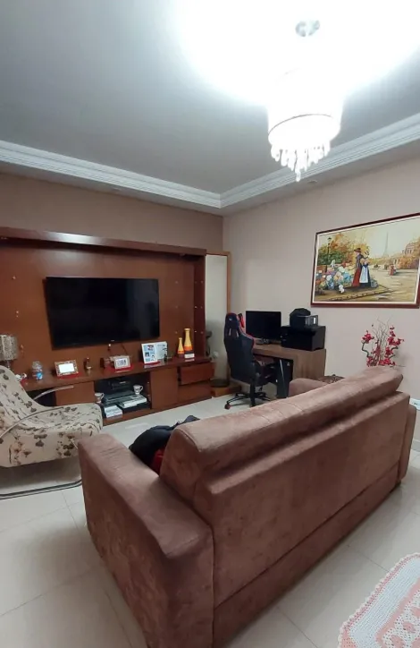 Apartamento tipo Cobertura No bairro Santa Maria