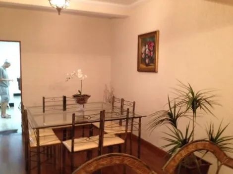 Sobrado em S�o Caetano do Sul