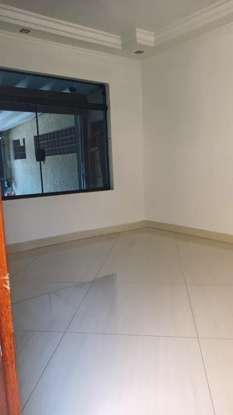 Casa com 2 dormit�rios localizado no bairro Vila Palmares, em Santo Andr�