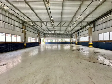 Pr�dio comercial No Bairro Santo Ant�nio
