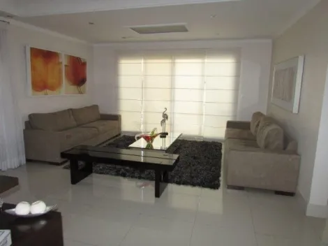 Sobrado Jardim S�o Caetano