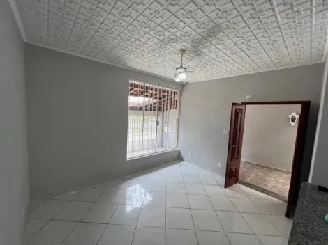 Sobrado com 3 dormit�rios localizado no bairro Campestre, em Santo Andr�