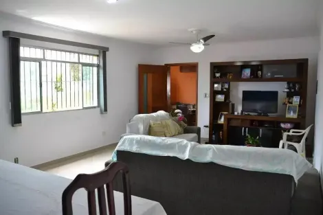 Sobrado No Bairro Cer�mica