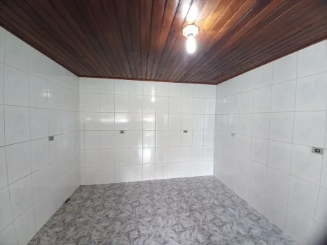 Sobrado em Santo Andr�