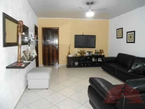 Casa com 3 dormit�rios localizado no bairro , em Jardim Independ�ncia, em S�o Paulo