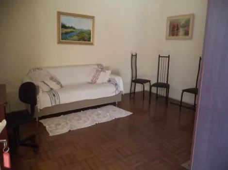 Pr�dio Comercial localizada no Bairro Barcelona, em S�o Caetano Do Sul.