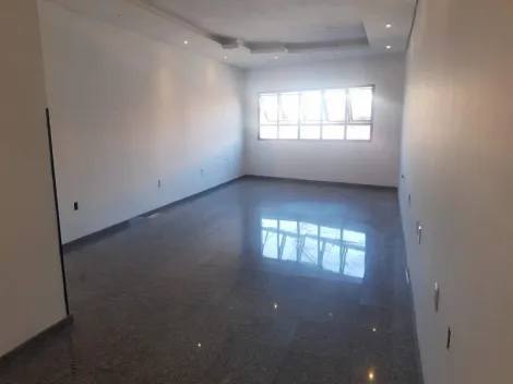 Sala Comercial em S�o Caetano do Sul