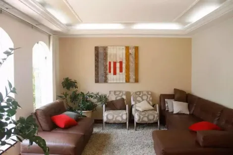 Sobrado No Bairro Vila Boa Vista Santo Andr�