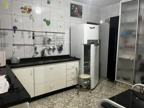 Sobrado em S�o Caetano do Sul