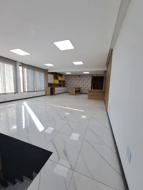 Pr�dio Comercial em S�o Paulo