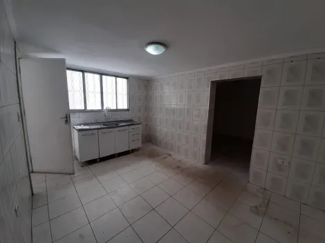 Casa no bairro Santa Maria em S�o Caetano do Sul