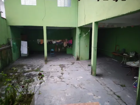 Apartamento em S�o Caetano do Sul