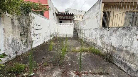 T�rrea em S�o Caetano do Sul