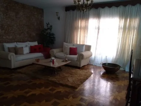 T�rrea em S�o Caetano do Sul