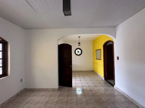 T�rrea em S�o Caetano do Sul