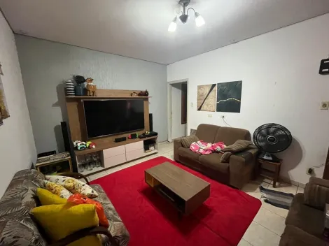 Casa com 2 dormit�rios localizado no bairro Prosperidade, em S�o Caetano do Sul