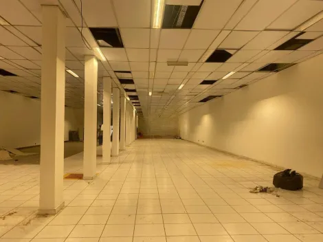 Pr�dio Comercial em Santo Andr�