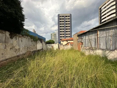 Aluga - Terreno Comercial com �tima localiza��o