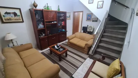 Sobrado em S�o Caetano do Sul