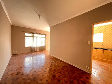 Terreno em S�o Caetano do Sul