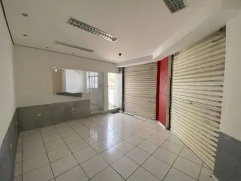 T�rrea em S�o Caetano do Sul