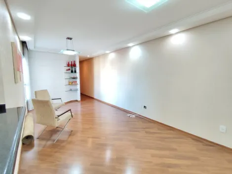 Apartamento Tipo Cobertura com 3 dormit�rios localizado no bairro Santa Maria, em S�o Caetano Do Sul