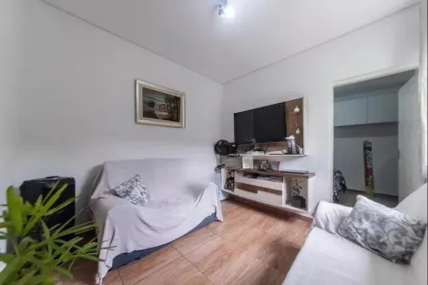 Casa com 2 dormit�rios localizado no bairro Centro, em S�o Caetano do Sul.