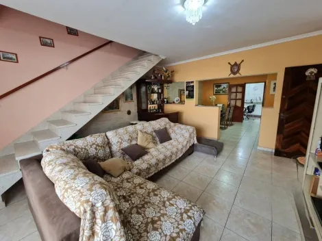 Sobrado em S�o Caetano do Sul