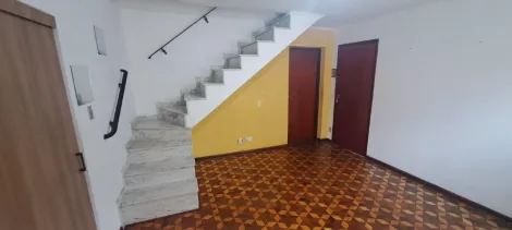 Sobrado em S�o Caetano do Sul
