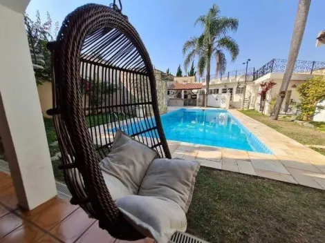 Sobrado No Bairro  Jardim S�o Caetano em S�o Caetano do Sul