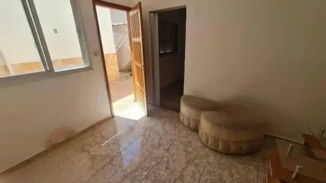 T�rrea em S�o Caetano do Sul