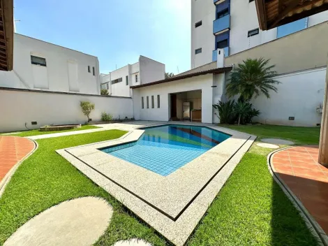Casa No Bairro Jardim S�o Caetano em S�o Ceatano do Sul