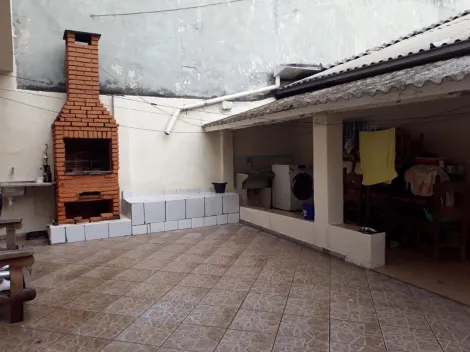 T�rrea em S�o Caetano do Sul