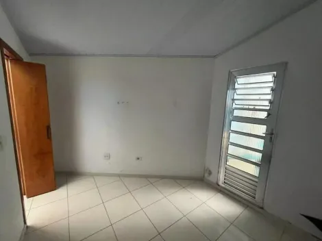 Casa com 1 dormit�rio localizado no bairro Boa Vista, em S�o Caetano do Sul.