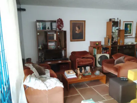 Casa No Bairro Santo Ant�nio em S�o Caetano do Sul -