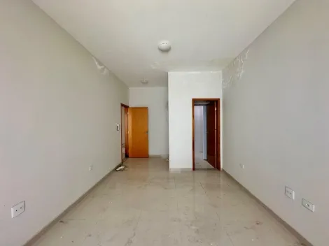 Pr�dio Comercial em S�o Caetano do Sul