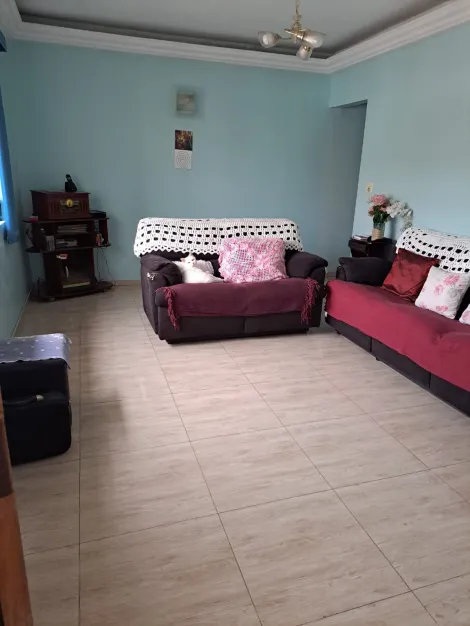 Sobrado em S�o Caetano do Sul