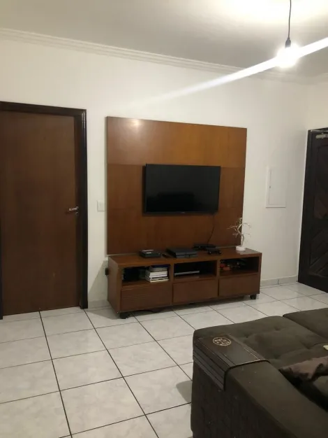 Sobrado em S�o Caetano do Sul