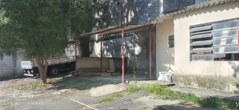 TERRENO COMERCIAL � VENDA | BAIRRO SANTA MARIA - S�O CAETANO DO SUL/SP