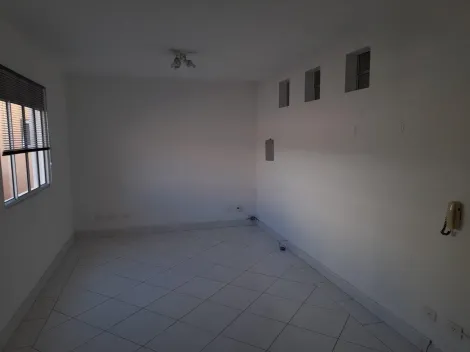 Pr�dio Comercial no Bairro Santa Paula em S�o Caetano do Sul