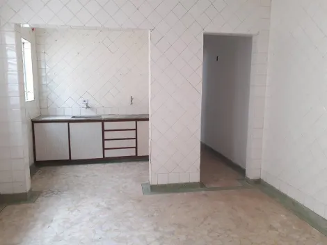 Casa com 2 dormit�rios localizado no bairro Santo Ant�nio, em S�o Caetano do Sul
