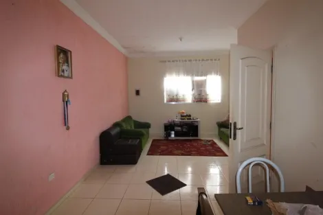 T�rrea em S�o Caetano do Sul