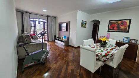 Apartamento com 3 dormit�rios localizado no bairro Santa Maria, em Santo Andr�