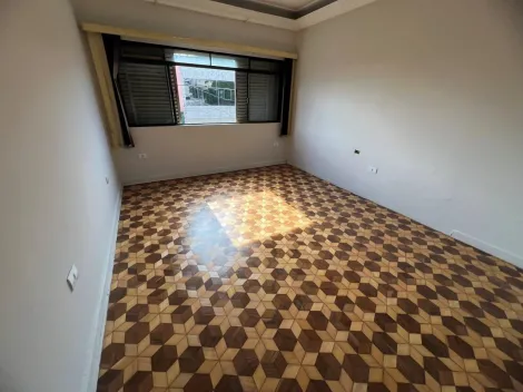 Apartamento em S�o Caetano do Sul